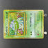 Bulbasaur 001/032 Pokemon card Classic CLF (1.NM) - JariseStore