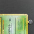 Bulbasaur 001/032 Pokemon card Classic CLF (1.NM) - JariseStore