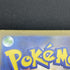 Bulbasaur AR 064/063 Pokemon card Mega Brave M1L (1.NM) - JariseStore