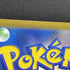 Bulbasaur AR 064/063 Pokemon card Mega Brave M1L (1.NM) - JariseStore