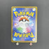 Bulbasaur AR 064/063 Pokemon card Mega Brave M1L (1.NM) - JariseStore