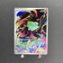 Bulbasaur AR 064/063 Pokemon card Mega Brave M1L (1.NM) - JariseStore