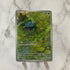 Bulbasaur AR 166/165 Pokemon card Pokemon 151 sv2a (1.NM) - JariseStore