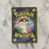 Bulbasaur AR 166/165 Pokemon card Pokemon 151 sv2a (1.NM) - JariseStore