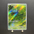 Bulbasaur AR 166/165 Pokemon card Pokemon 151 sv2a Japanese (1.NM) - JariseStore