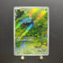 Bulbasaur AR 166/165 Pokemon card Pokemon 151 sv2a Japanese (1.NM) - JariseStore