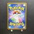 Bulbasaur AR 166/165 Pokemon card Pokemon 151 sv2a Japanese (1.NM) - JariseStore