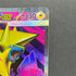 Mega Manectric ex SR 077/063 Pokemon card Mega Symphonia M1S (1.NM)