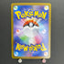 Mega Manectric ex SR 077/063 Pokemon card Mega Symphonia M1S (1.NM)