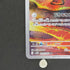 Magby AR 068/066 Pokemon card Ancient Roar sv4k (1.NM)