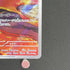 Magby AR 068/066 Pokemon card Ancient Roar sv4k (1.NM)