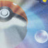Magby AR 068/066 Pokemon card Ancient Roar sv4k (1.NM)