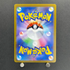 Ralts AR 083/078 Pokemon card Scarlet ex sv1s (1.NM)