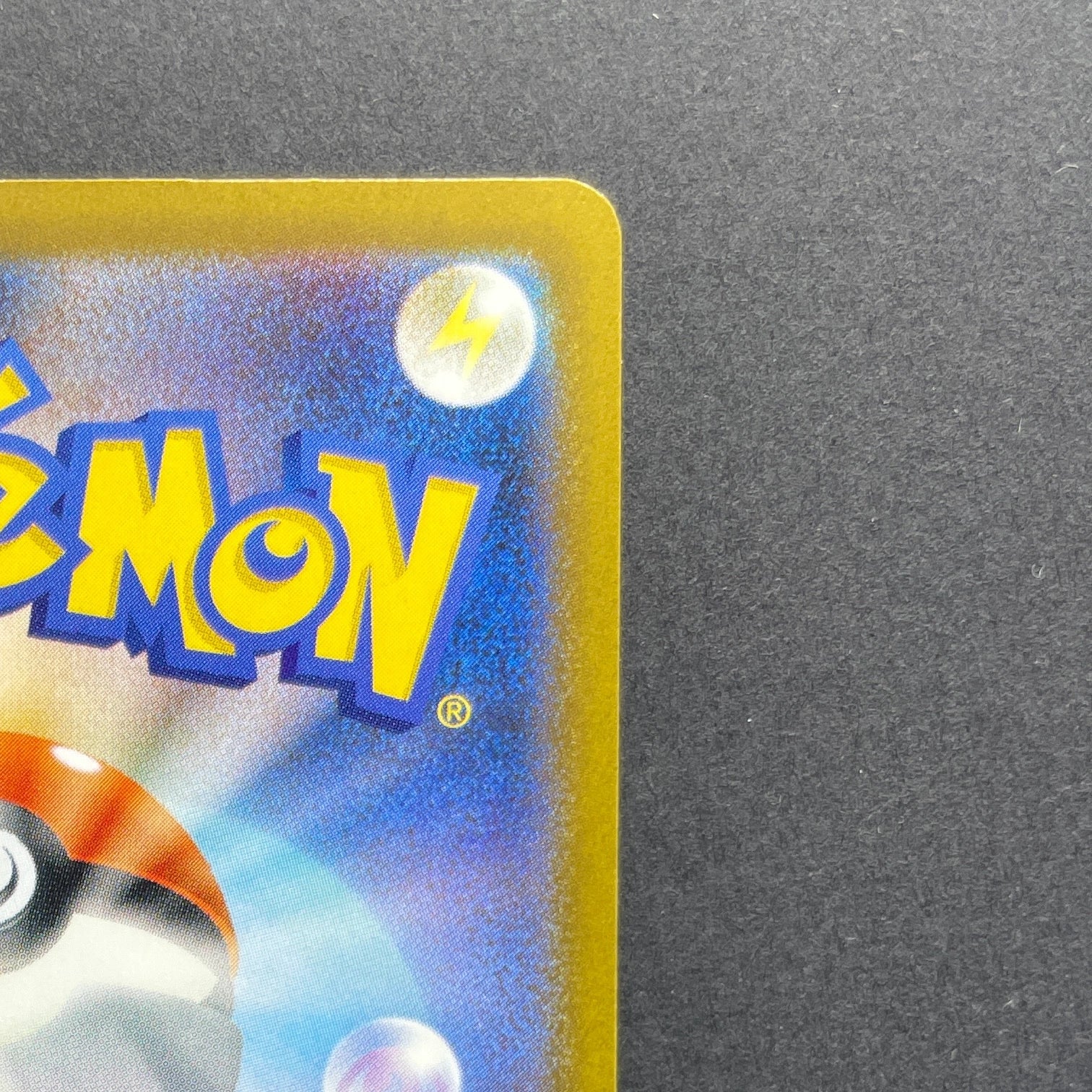 N's Zekrom AR 210/193 Pokemon card Mega Dream ex M2a (1.NM)