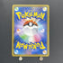 Surfing Pikachu V RR 021/028 Pokemon card 25th Anniversary Collection s8a (2.LP)