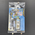 Iono's Wattrel 232/SV-P Pokemon card Promo (1.NM)