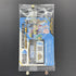 Iono's Wattrel 232/SV-P Pokemon card Promo (1.NM)