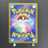Noibat AR 111/100 Pokemon card Battle Partners sv9 (1.NM)
