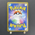 Swinub AR 106/100 Pokemon card Battle Partners sv9 (1.NM)