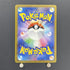 Espathra AR 073/066 Pokemon card Future Flash sv4m (2.LP)