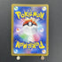 Articuno AR 102/100 Pokemon card Battle Partners sv9 (1.NM)