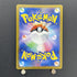 Drowzee AR 086/078 Pokemon card Violet ex sv1v (1.NM)