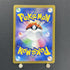 Furret AR 110/100 Pokemon card Battle Partners sv9 (1.NM)