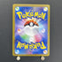 Articuno AR 102/100 Pokemon card Battle Partners sv9 (1.NM)