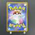 Abra S 253/190 Pokemon card Shiny Treasure ex sv4a (2.LP)