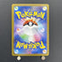 Drowzee AR 086/078 Pokemon card Violet ex sv1v (1.NM)