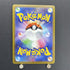 Snorlax CHR 077/071 Pokemon card Dark Fantasma s10a (1.NM)