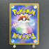 Swinub AR 106/100 Pokemon card Battle Partners sv9 (1.NM)