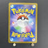 Gogalor AR 111/101 Pokemon card Mask of Change sv6 (1.NM)