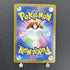 Zeraora AR 109/102 Pokemon card Stella Miracle sv7 (1.NM)