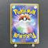 Charizard CHR 187/184 Pokemon card VMAX Climax s8b (1.NM)
