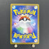 Phione AR 071/066 Pokemon card Crimson Haze sv5a (1.NM)
