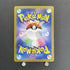 Misty's Lapras AR 072/063 Pokemon card Heat Wave Arena sv9a (1.NM)