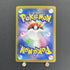 Arven's Greedent AR 075/063 Pokemon card Heat Wave Arena sv9a (1.NM)