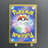 Rotom AR 074/063 Pokemon card Heat Wave Arena sv9a (1.NM)
