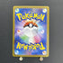 Misty's Lapras AR 072/063 Pokemon card Heat Wave Arena sv9a (1.NM)