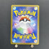 Arven's Greedent AR 075/063 Pokemon card Heat Wave Arena sv9a (1.NM)