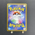 Crustle AR 067/063 Pokemon card Heat Wave Arena sv9a (2.LP)