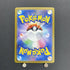 Shaymin AR 066/063 Pokemon card Heat Wave Arena sv9a (1.NM)