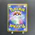 Misty's Lapras AR 072/063 Pokemon card Heat Wave Arena sv9a (1.NM)