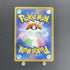 Charizard V 001/021 Pokemon card Shiny Collection SC (1.NM)