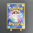 Raging Bolt ex SAR 222/187 Pokemon card Terastal Fest ex sv8a (1.NM)