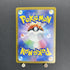 Drowzee AR 086/078 Pokemon card Violet ex sv1v (1.NM)