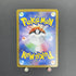 Team Rocket's Orbeetle AR 104/098 Pokemon card The Glory of Team Rocket sv10 (1.NM)