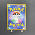 Radiant Charizard K 011/071 Pokemon card Pokemon GO s10b (1.NM)