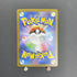 Radiant Charizard 001/038 Pokemon card Ruler of the Black Flame Deck Build Box svf (1.NM)